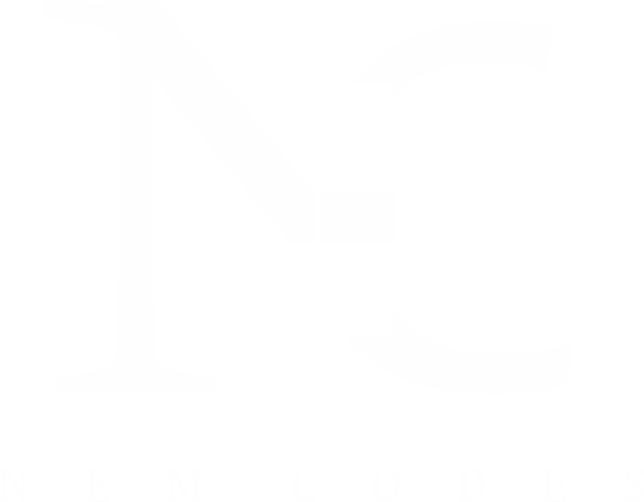 NemCodes