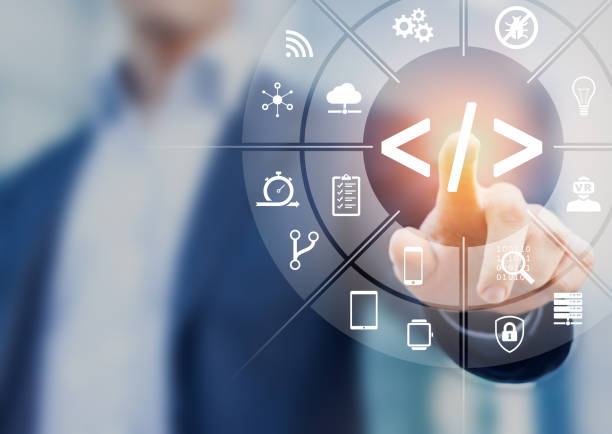 How to Test and Debug Your Web Application