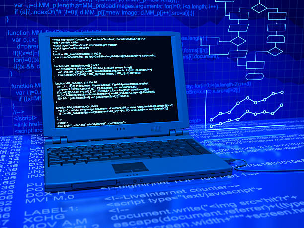 The Future of Web App Development: Emerging Trends and Technologies