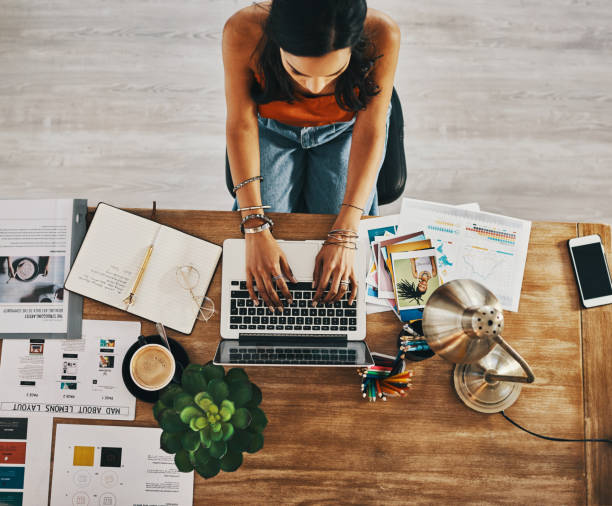 The Top Trends in Website Design for 2023