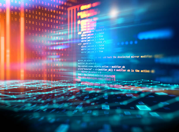 Best Practices for Web App Security and Data Privacy