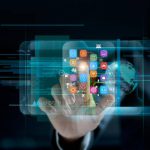 How to Build a Scalable Web Application