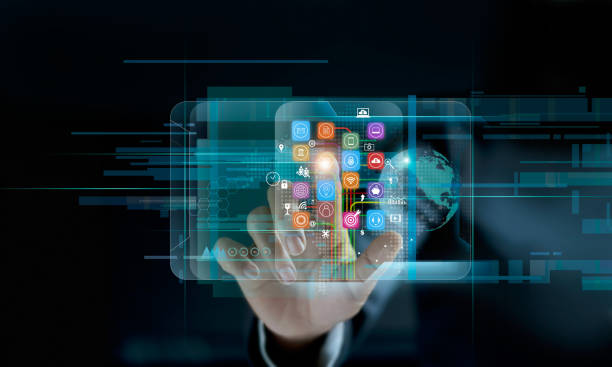 How to Build a Scalable Web Application