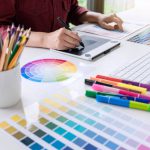The Evolution of Graphic Design: A Look at Design Trends Over the Decades