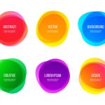 The Role of Color in Graphic Design: How to Choose the Right Colors for Your Brand