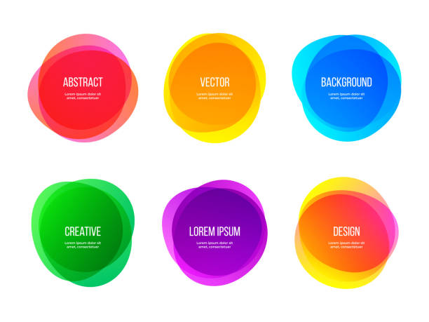 The Role of Color in Graphic Design: How to Choose the Right Colors for Your Brand