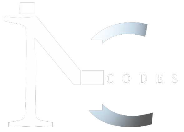 NemCodes